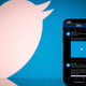 Illustration for article titled Twitter to Start Labeling Personal Accounts of Heads of State